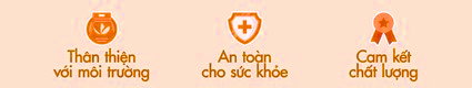 Thùng carton đựng chuối