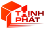 CÔNG TY CP SẢN XUẤT THƯƠNG MẠI BAO BÌ THỊNH PHÁT