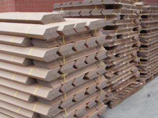 Thanh nẹp giấy là gì ? Tại sao phải sử dụng thanh nẹp giấy???