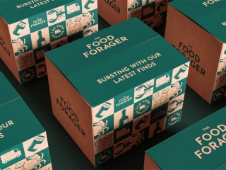 THÙNG CARTON - HỘP CARTON CHỐNG THẤM SỬ DỤNG KHO ĐÔNG LẠNH