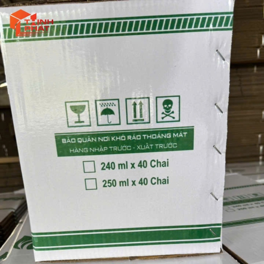Thùng carton